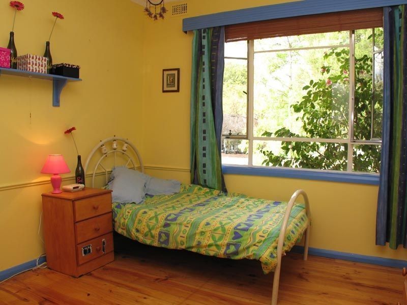 44 Johnson Parade, Blackwood SA 5051