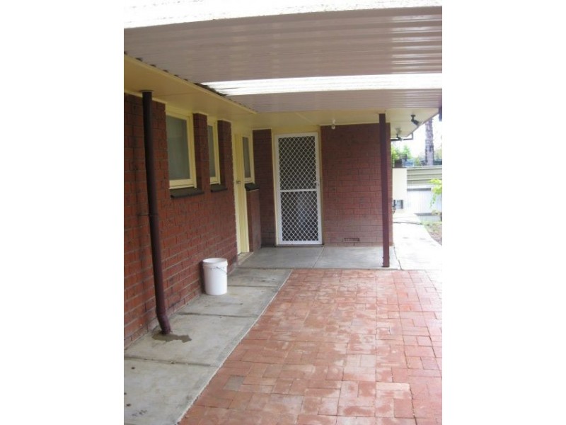 3 Phillip Avenue, Morphett Vale SA 5162