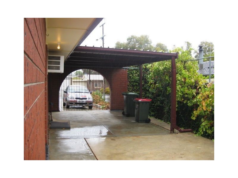 3 Phillip Avenue, Morphett Vale SA 5162