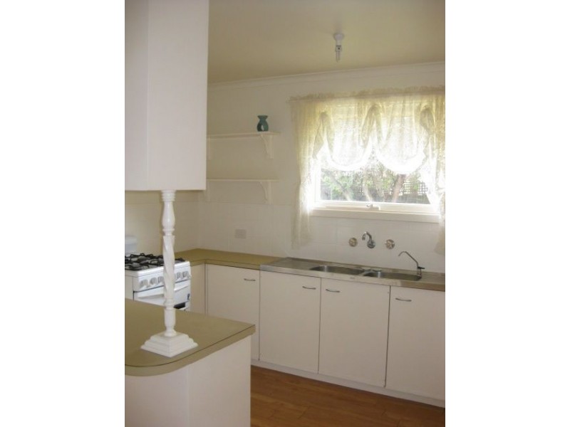 3 Phillip Avenue, Morphett Vale SA 5162