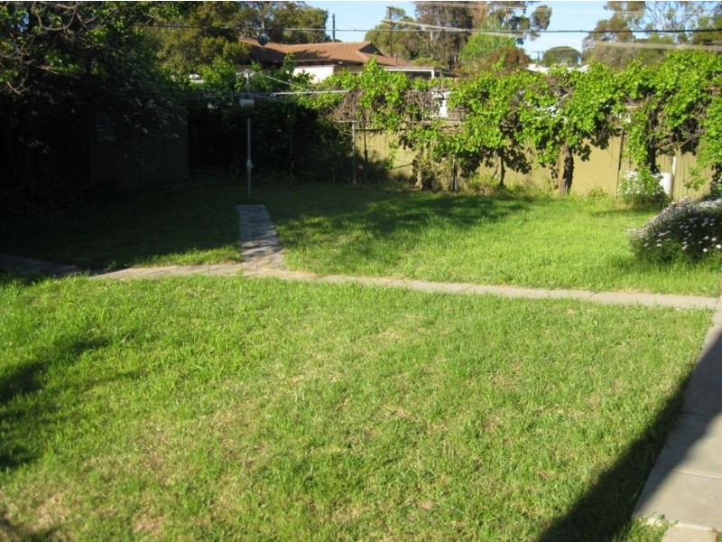 3 Phillip Avenue, Morphett Vale SA 5162