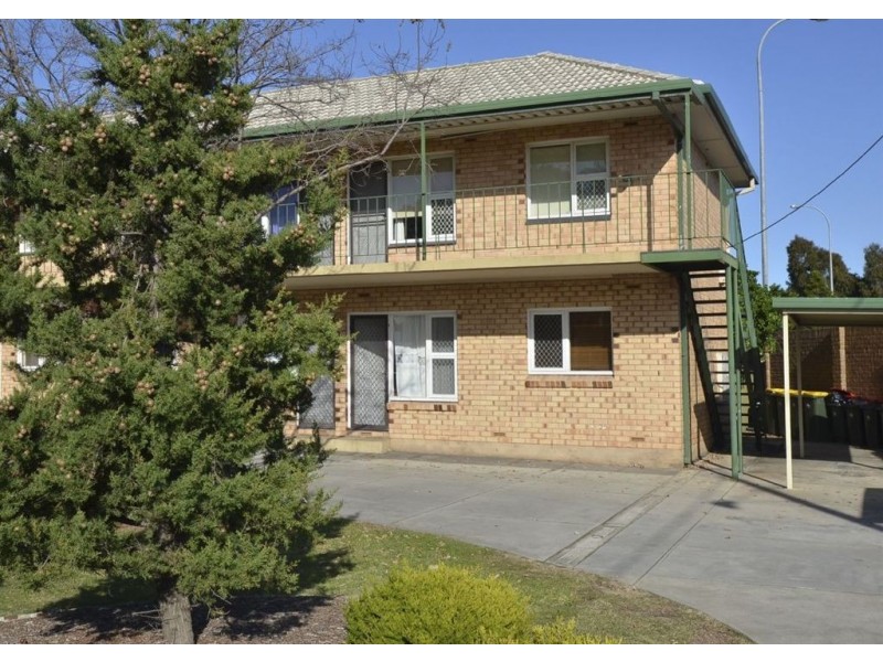 1/8A Jervois Street, Glenelg North SA 5045