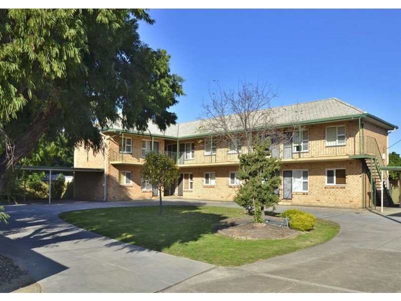 1/8A Jervois Street, Glenelg North SA 5045