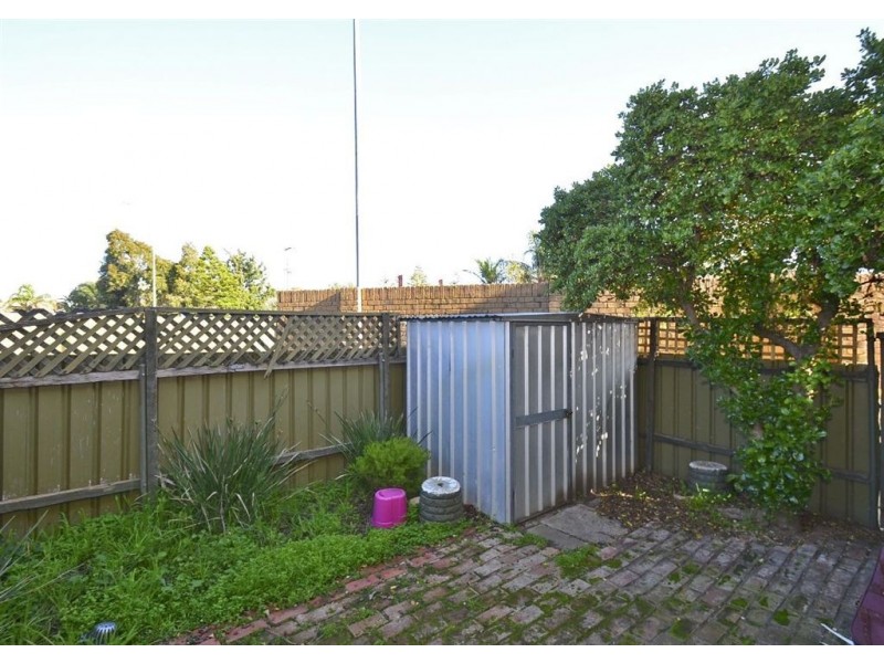 1/8A Jervois Street, Glenelg North SA 5045