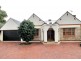 183 Portrush Road, Maylands SA 5069