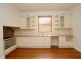 183 Portrush Road, Maylands SA 5069