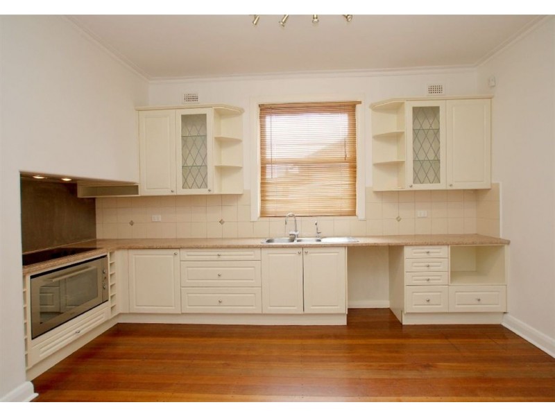 183 Portrush Road, Maylands SA 5069