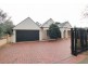 183 Portrush Road, Maylands SA 5069