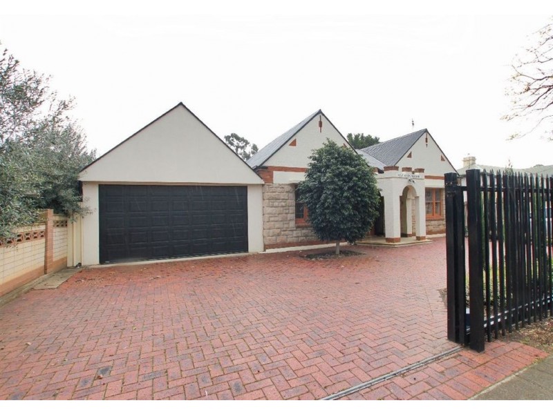 183 Portrush Road, Maylands SA 5069