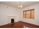 183 Portrush Road, Maylands SA 5069