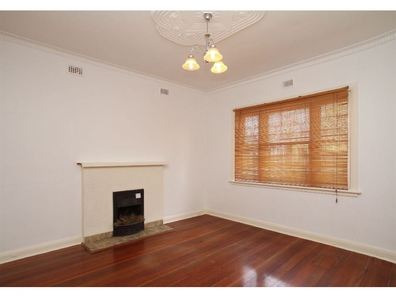 183 Portrush Road, Maylands SA 5069
