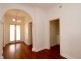 183 Portrush Road, Maylands SA 5069