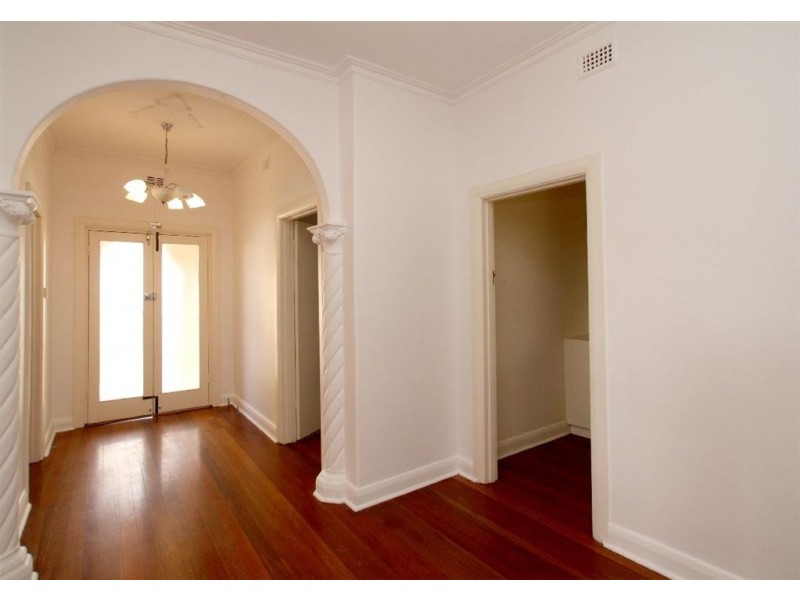 183 Portrush Road, Maylands SA 5069