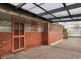 183 Portrush Road, Maylands SA 5069