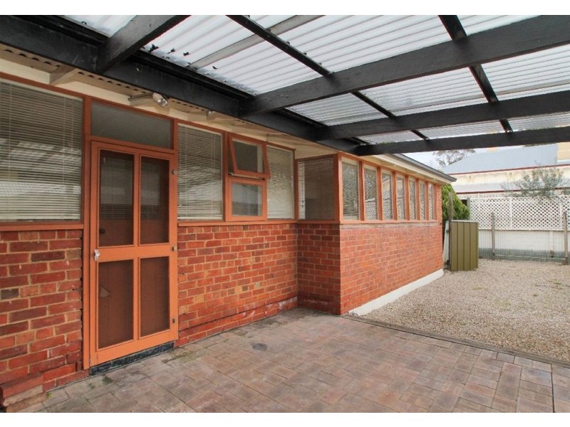 183 Portrush Road, Maylands SA 5069