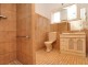 183 Portrush Road, Maylands SA 5069