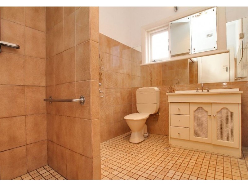 183 Portrush Road, Maylands SA 5069