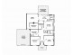 183 Portrush Road, Maylands SA 5069