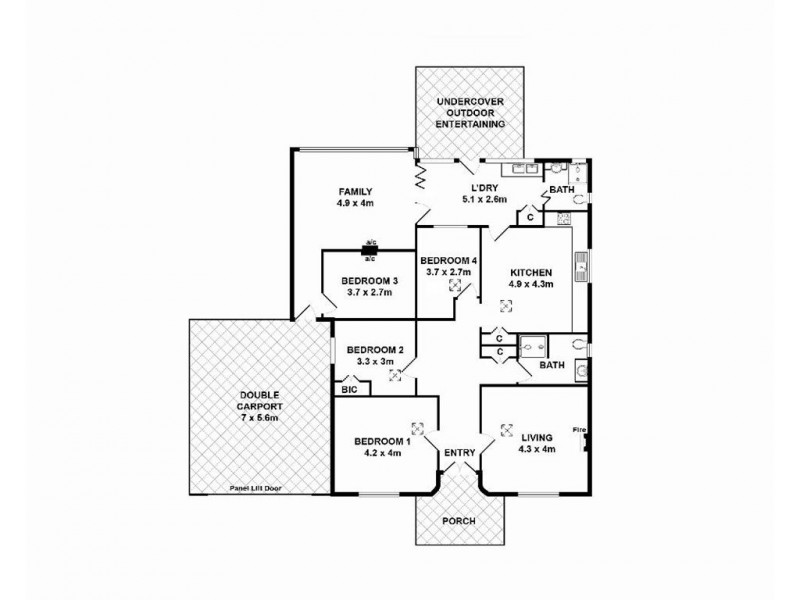 183 Portrush Road, Maylands SA 5069