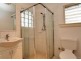 183 Portrush Road, Maylands SA 5069