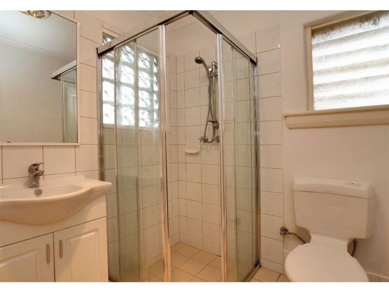 183 Portrush Road, Maylands SA 5069