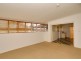 183 Portrush Road, Maylands SA 5069