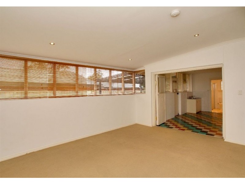 183 Portrush Road, Maylands SA 5069