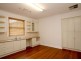 183 Portrush Road, Maylands SA 5069