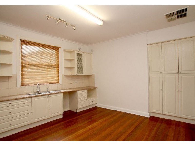 183 Portrush Road, Maylands SA 5069