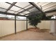 183 Portrush Road, Maylands SA 5069