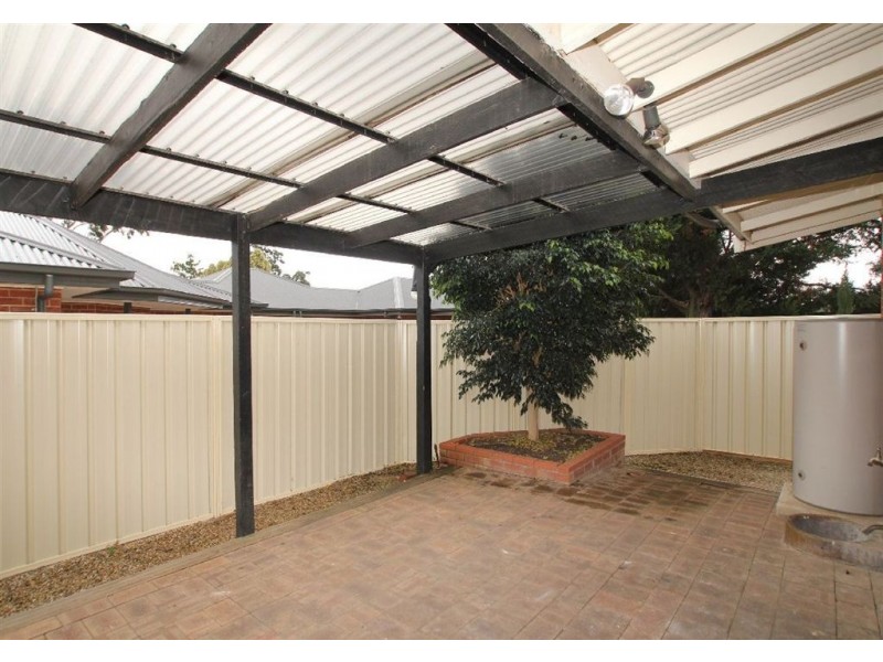 183 Portrush Road, Maylands SA 5069