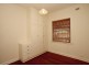 183 Portrush Road, Maylands SA 5069