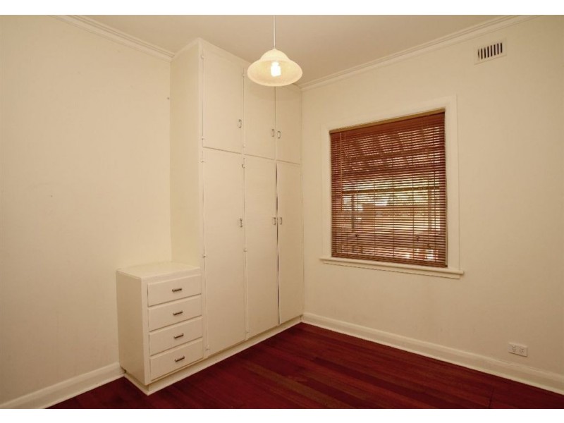 183 Portrush Road, Maylands SA 5069
