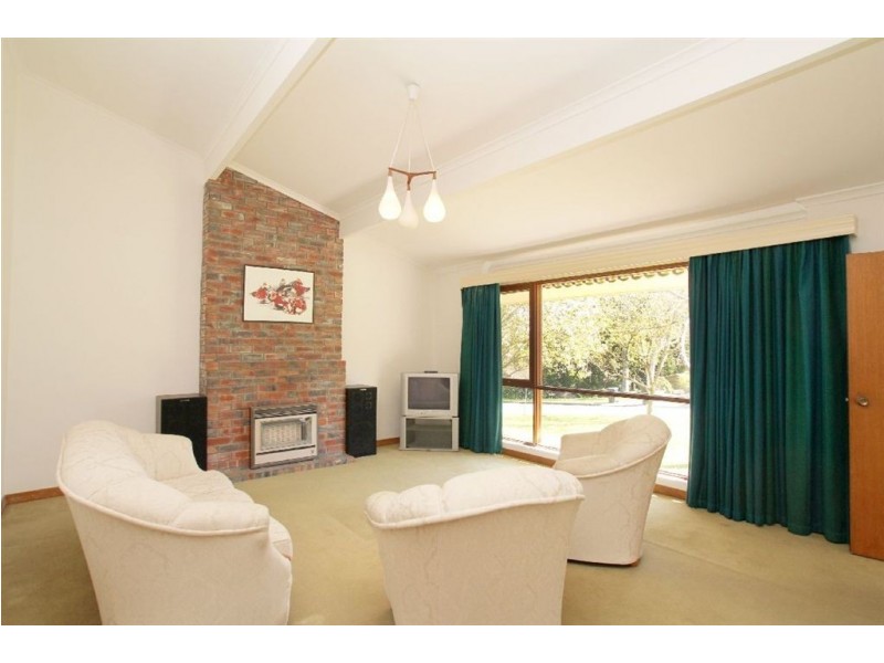 2 Redgum Drive, Belair SA 5052