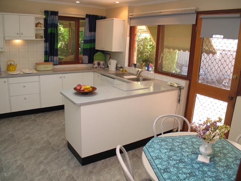 2 Redgum Drive, Belair SA 5052