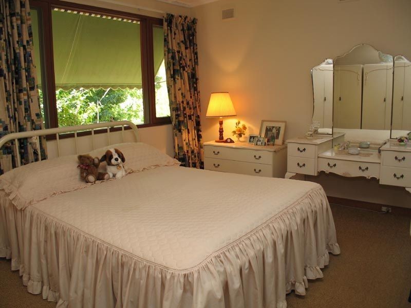 2 Redgum Drive, Belair SA 5052