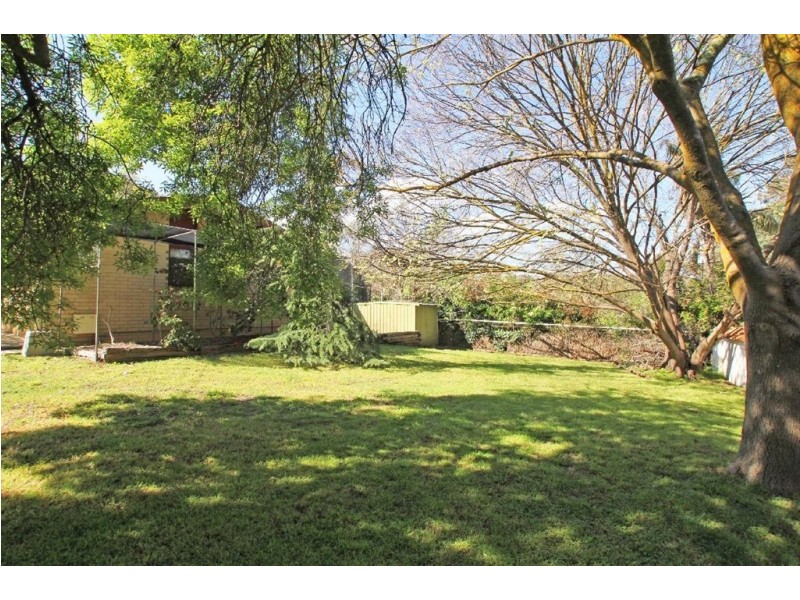 2 Redgum Drive, Belair SA 5052