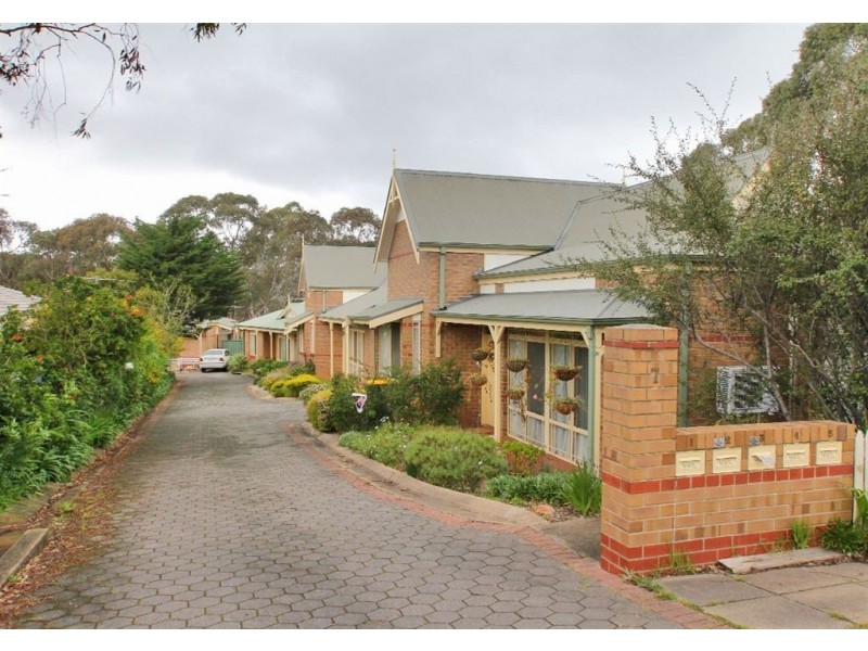 3/7 Station Avenue, Blackwood SA 5051