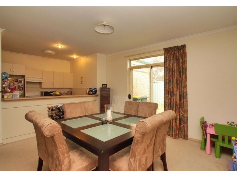 3/7 Station Avenue, Blackwood SA 5051