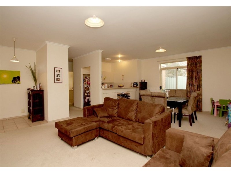 3/7 Station Avenue, Blackwood SA 5051