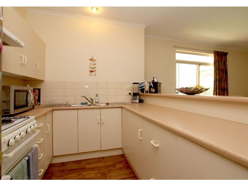 3/7 Station Avenue, Blackwood SA 5051