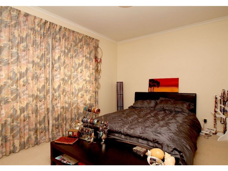 3/7 Station Avenue, Blackwood SA 5051