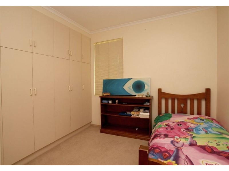 3/7 Station Avenue, Blackwood SA 5051