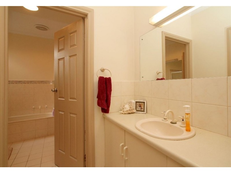 3/7 Station Avenue, Blackwood SA 5051