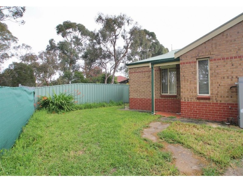 3/7 Station Avenue, Blackwood SA 5051