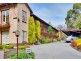 11/11 Kitchener Street, Netherby SA 5062