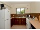 11/11 Kitchener Street, Netherby SA 5062
