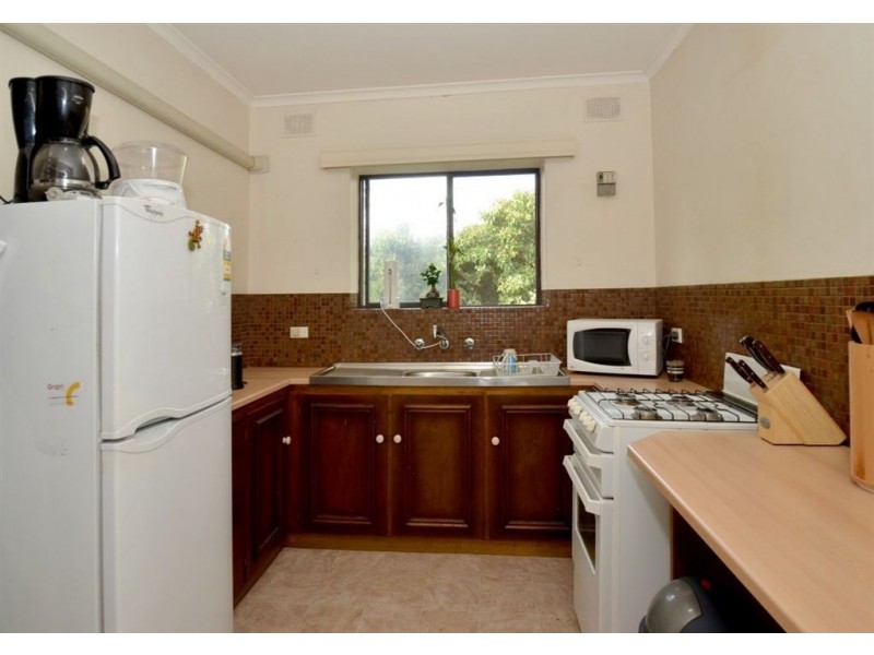 11/11 Kitchener Street, Netherby SA 5062