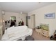 11/11 Kitchener Street, Netherby SA 5062