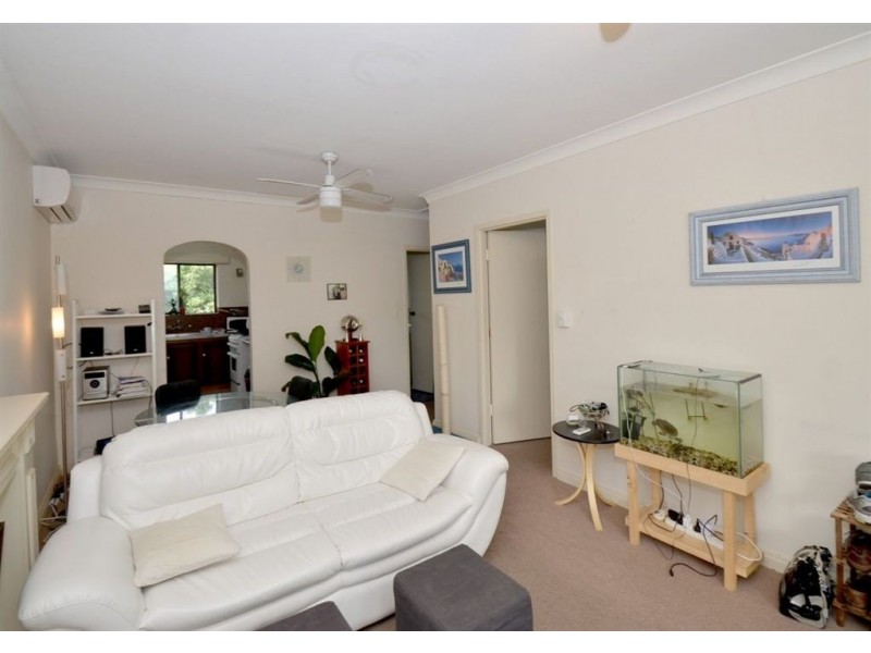 11/11 Kitchener Street, Netherby SA 5062